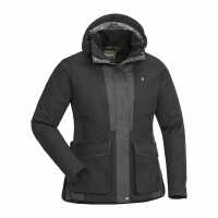 Read New Forest Clothing Reviews